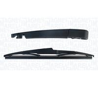 MAGNETI MARELLI 000723180107 Wiper Blade for KIA