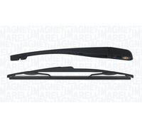 MAGNETI MARELLI 000723180108 Wiper blade