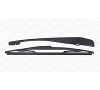 MAGNETI MARELLI 000723180110 Wiper blade