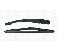 MAGNETI MARELLI 000723180112 Wiper blade