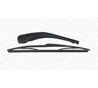 MAGNETI MARELLI 000723180114 Wiper Blade for PEUGEOT