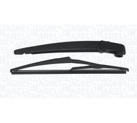 MAGNETI MARELLI 000723180116 Windscreen wiper arm