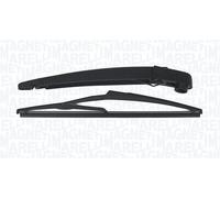 MAGNETI MARELLI 000723180118 Wiper Blade for PEUGEOT