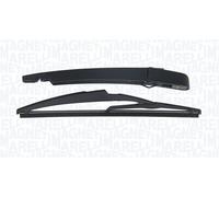 MAGNETI MARELLI 000723180119 Wiper Blade for CITRO?N,PEUGEOT
