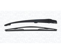 MAGNETI MARELLI 000723180120 Wiper Blade for PEUGEOT