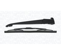 MAGNETI MARELLI 000723180125 Wiper Blade for PEUGEOT