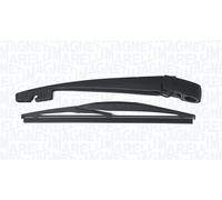 MAGNETI MARELLI 000723180126 Wiper Blade for PEUGEOT