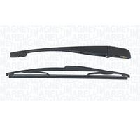 MAGNETI MARELLI 000723180131 Wiper Blade for CITRO?N