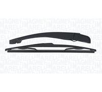 MAGNETI MARELLI 000723180132 Wiper Arm, windscreen washer