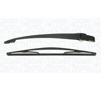 Magneti Marelli Wiper Blade 000723180133 for Citroën Xsara Picasso 1.6