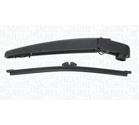 MAGNETI MARELLI 000723180136 Wiper Blade for CITRO?N