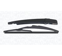 MAGNETI MARELLI 000723180137 Wiper blade