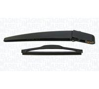 MAGNETI MARELLI 000723180138 Wiper Blade for CITRO?N