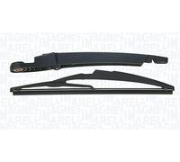 MAGNETI MARELLI 000723180139 Wiper Blade for CITRO?N,PEUGEOT
