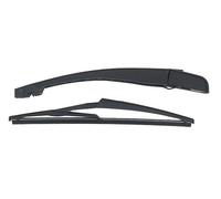 MAGNETI MARELLI 000723180143 Wiper Arm, windscreen washer