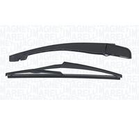 Magneti Marelli Wiper Arm 000723180143 – Windscreen Washer for Citroen C3 II
