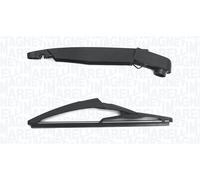 MAGNETI MARELLI 000723180151 Wiper Blade for CITRO?N