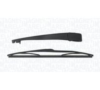 MAGNETI MARELLI 000723180152 Wiper Blade for CITRO?N