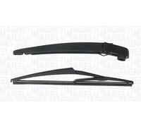 MAGNETI MARELLI 000723180153 Wiper Blade for CITRO?N