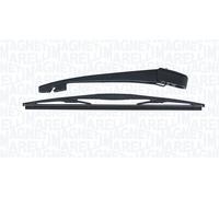 WIPER ARM SET WINDOW CLEANING 000723180154 FOR SUBARU EJ251/EJ25D 2.5L 4cyl 3.0L