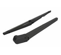 MAGNETI MARELLI 000723180162 Wiper Blade OE REPLACEMENT