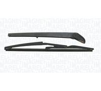 MAGNETI MARELLI 000723180163 Rear wiper blade