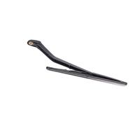 MAGNETI MARELLI 000723180164 Rear wiper blade