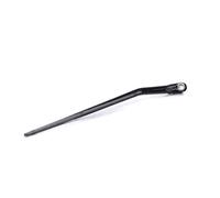 MAGNETI MARELLI 000723180165 Rear wiper blade