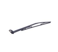 Wiper Arm Magneti Marelli 000723180166 for FIAT