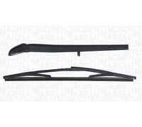 Wiper Arm Magneti Marelli 000723180166 for FIAT
