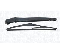 MAGNETI MARELLI 000723180167 Wiper blade