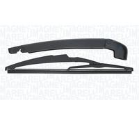 MAGNETI MARELLI 000723180168 Wiper Blade for FIAT