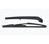 MAGNETI MARELLI 000723180171 Wiper Blade for FIAT