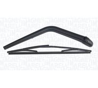 MAGNETI MARELLI 000723180173 Wiper Blade for FIAT