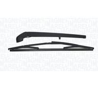 MAGNETI MARELLI 000723180174 Wiper Blade for FIAT