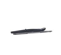 Magneti Marelli Wiper Arm Set 000723180175 - for Fiat Croma (939 A4.000, 1.8L 4cyl)