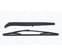 MAGNETI MARELLI 000723180175 Wiper Blade for FIAT