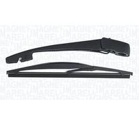 MAGNETI MARELLI 000723180177 Wiper Blade for FIAT