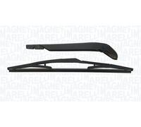 MAGNETI MARELLI 000723180179 Wiper blade