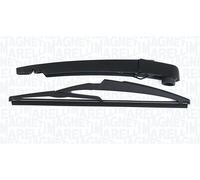MAGNETI MARELLI 000723180180 Wiper Blade for FIAT