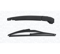MAGNETI MARELLI 000723180183 Wiper blade