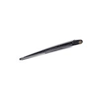 MAGNETI MARELLI 000723180188 Wiper Blade for ALFA ROMEO