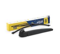 MAGNETI MARELLI 000723180191 Wiper Blade for VW