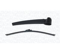 MAGNETI MARELLI 000723180191 Wiper blade