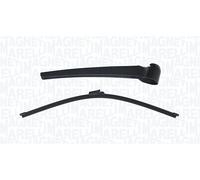 MAGNETI MARELLI 000723180192 Wiper Blade for SKODA,VW