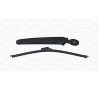 MAGNETI MARELLI 000723180194 Wiper Blade for VW
