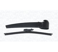 MAGNETI MARELLI 000723180195 Wiper Blade for VW
