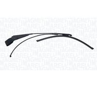 MAGNETI MARELLI 000723180197 Wiper Blade for VW