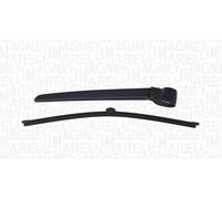 MAGNETI MARELLI 000723180200 Wiper Blade for VW
