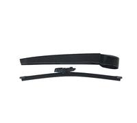 Magneti Marelli Wiper Arm 000723180201 Windscreen Washer for SEAT, VW (Mii, Up, Load Up)